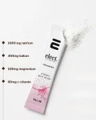 Contents electrolytes raspberry Contents electrolytes raspberry